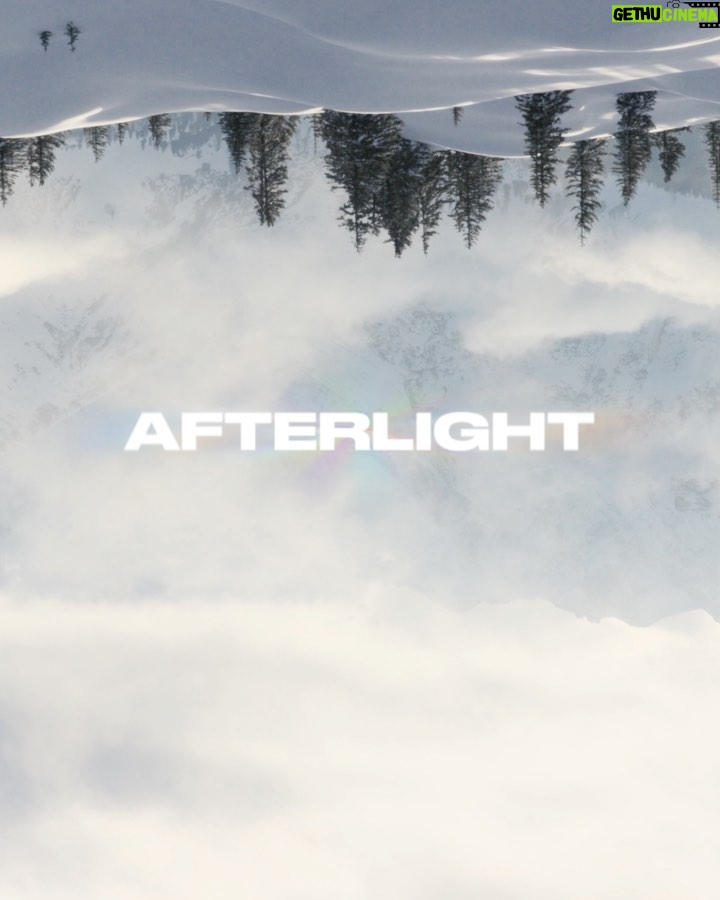 Torstein Horgmo Instagram - AFTERLIGHT dropping Friday on @shred_bots and we are so hyped to share this with all of you! Thank you for all the amazing support 🙏🏻 featuring: @wernistock @iikkabackstrom @sebbedebuck @craiggouweloos supported by @rockstarenergy @oakley @oakleysnowboarding @gopro @unionbindingco