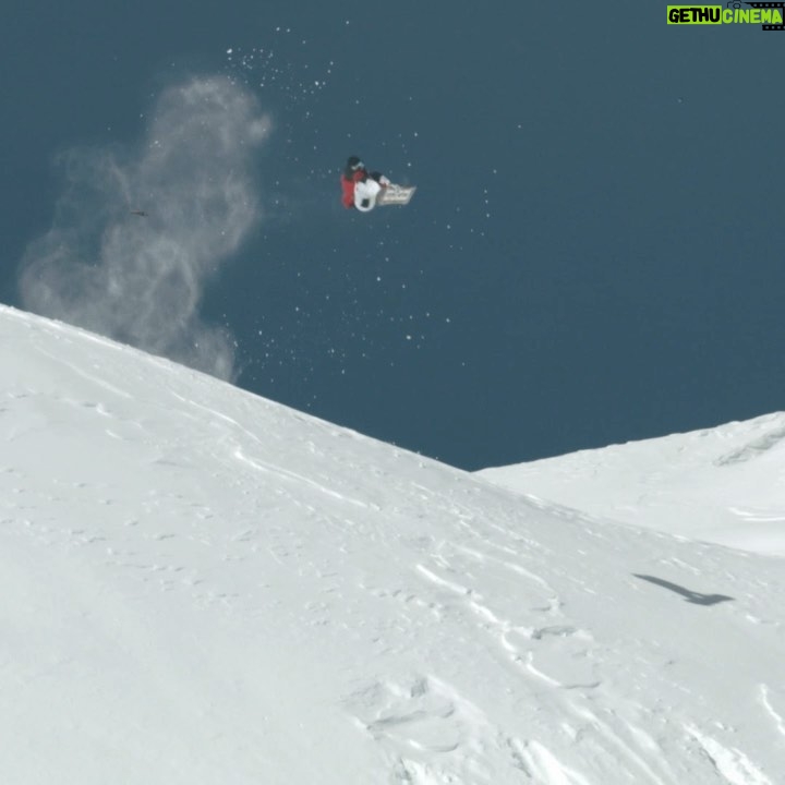 Torstein Horgmo - 10.4K Likes - Backcountry season is ON! @gopro clip from Light. “AFTERLIGHT” dropping soon! Watching @naturalselection got me so hyped for more of this 🙏🏻
