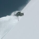 Torstein Horgmo Instagram – We made a lil visual for You 🌬✨
SAAS FEE 2020. Live on @Shred_Bots Presented by @RockstarEnergy
Featuring @WerniStock @mattycoxox @CraigGouweloos @ryoaizawa___yo at the beautiful @SaasFee @StompingGroundsPark Link in Bio