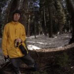 Torstein Horgmo Instagram - Tossing it back a couple springs ago to a @rockstarenergy shoot with @therj37 out in Tahoe. Engines & Airtime = Good Time 👌🏻 shot by @drewhastings