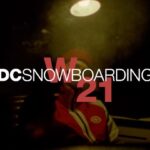 Torstein Horgmo Instagram - The @DC_SnowBoarding Look Book is live on the DC Shoes website now (Link in Bio) And it is so sweet!