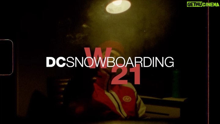 Torstein Horgmo Instagram - The @DC_SnowBoarding Look Book is live on the DC Shoes website now (Link in Bio) And it is so sweet!