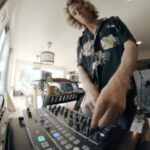 Torstein Horgmo Instagram – Groovin in the dojo with some fun blasters and lazer machines. Also enjoying the crap out of this #GoProMax 360 thangy. Full YT Video in my bio link. @gopro #gopro #flow
