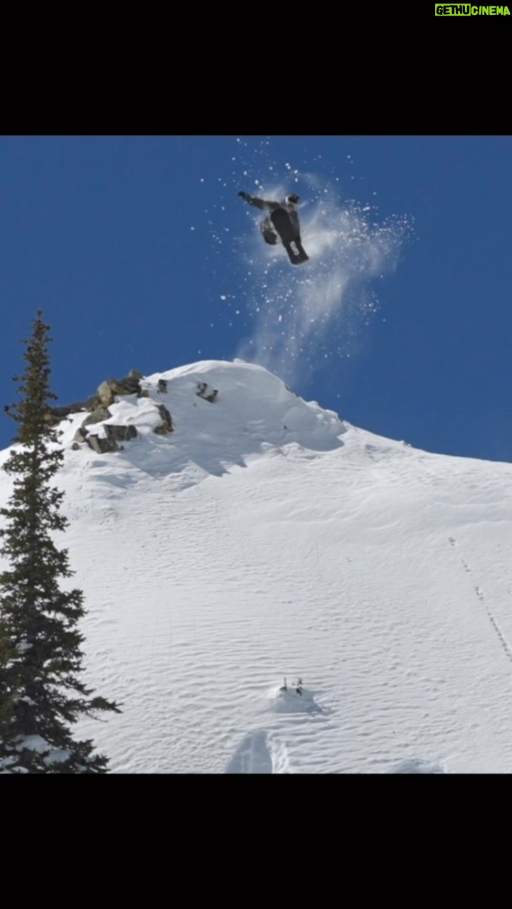 Torstein Horgmo - 4.3K Likes - Just dropped a video on my YTube.(Link in bio) It has snow and airtime and good times in it. Also some tips on how to set up a quick pat down. And brother @gregkennagh 🙏🏻 Thanks for tuning in!