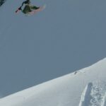 Torstein Horgmo Instagram - EURO BTS Part 1 Live on the YouTube Channel. Presented by @rockstarenergy A behind the Seams look at the last trip we did this season before things tightened up. Thank you @wernistock for always being such an amazing host, and thank you @craiggouweloos for this sweet piece!Stay Weird!! Link In Bio