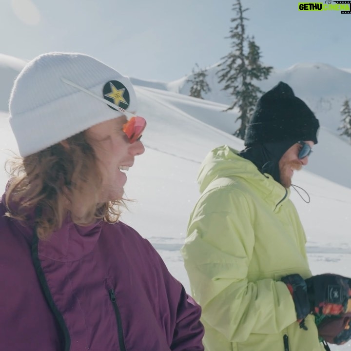 Torstein Horgmo - 5.8K Likes - FLYT | Part 4 is LIVE on the @shred_bots Tube! Smash that bio link 🤙🏻
Featuring: @Bcocard
Supported By:
@RockstarEnergy
@GoPro
@Oakley @OakleySnowboarding
@UnionBindingCo
@CoalHeadwear
@SoundBox
