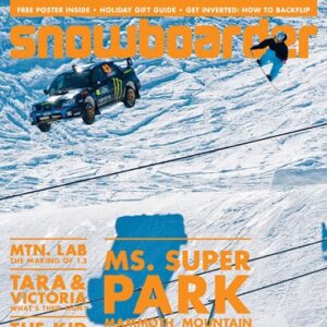 Torstein Horgmo Instagram - My Journey With DC End’s Here! 💗

Thank you @kblock43 first off, and everyone at DC for this crazy 15 year long trip.
All the opportunities, the trips, the projects, the amazing people in and out of the office (you know who you are) The Team!!! Team managers and everyone who came and went. It’s hard to find words to express my gratitude towards this journey, this company and all the people behind it. I’ve got nothing but love for DC and even though it was good time to wrap up this chapter, my shred book is far from finished! And to all my followers, fans and fellow shredbots, I hope you are hyped up for whatever comes, because I am 🙏🏻 On to the next 🤟🏻THANK YOU 
@dc_snowboarding 
@slakeo @nolsen79 @indigobasement @aaronbiittner @iikkabackstrom @devwalsh @lauriheiskari @ryantiene @antochamberland @dpowersappel @bradylem @pierrewikberg @fukin_a_wright @kimmyfasani @travisrice