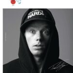 Torstein Horgmo Instagram - My Journey With DC End’s Here! 💗 Thank you @kblock43 first off, and everyone at DC for this crazy 15 year long trip. All the opportunities, the trips, the projects, the amazing people in and out of the office (you know who you are) The Team!!! Team managers and everyone who came and went. It’s hard to find words to express my gratitude towards this journey, this company and all the people behind it. I’ve got nothing but love for DC and even though it was good time to wrap up this chapter, my shred book is far from finished! And to all my followers, fans and fellow shredbots, I hope you are hyped up for whatever comes, because I am 🙏🏻 On to the next 🤟🏻THANK YOU @dc_snowboarding @slakeo @nolsen79 @indigobasement @aaronbiittner @iikkabackstrom @devwalsh @lauriheiskari @ryantiene @antochamberland @dpowersappel @bradylem @pierrewikberg @fukin_a_wright @kimmyfasani @travisrice Moving Forward