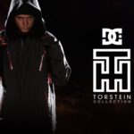 Torstein Horgmo Instagram - My Journey With DC End’s Here! 💗 Thank you @kblock43 first off, and everyone at DC for this crazy 15 year long trip. All the opportunities, the trips, the projects, the amazing people in and out of the office (you know who you are) The Team!!! Team managers and everyone who came and went. It’s hard to find words to express my gratitude towards this journey, this company and all the people behind it. I’ve got nothing but love for DC and even though it was good time to wrap up this chapter, my shred book is far from finished! And to all my followers, fans and fellow shredbots, I hope you are hyped up for whatever comes, because I am 🙏🏻 On to the next 🤟🏻THANK YOU @dc_snowboarding @slakeo @nolsen79 @indigobasement @aaronbiittner @iikkabackstrom @devwalsh @lauriheiskari @ryantiene @antochamberland @dpowersappel @bradylem @pierrewikberg @fukin_a_wright @kimmyfasani @travisrice Moving Forward