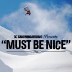 Torstein Horgmo Instagram - My Journey With DC End’s Here! 💗 Thank you @kblock43 first off, and everyone at DC for this crazy 15 year long trip. All the opportunities, the trips, the projects, the amazing people in and out of the office (you know who you are) The Team!!! Team managers and everyone who came and went. It’s hard to find words to express my gratitude towards this journey, this company and all the people behind it. I’ve got nothing but love for DC and even though it was good time to wrap up this chapter, my shred book is far from finished! And to all my followers, fans and fellow shredbots, I hope you are hyped up for whatever comes, because I am 🙏🏻 On to the next 🤟🏻THANK YOU @dc_snowboarding @slakeo @nolsen79 @indigobasement @aaronbiittner @iikkabackstrom @devwalsh @lauriheiskari @ryantiene @antochamberland @dpowersappel @bradylem @pierrewikberg @fukin_a_wright @kimmyfasani @travisrice Moving Forward