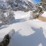 Torstein Horgmo Instagram - Sunny side up ✨ #GoProMax #EddiBellMusic