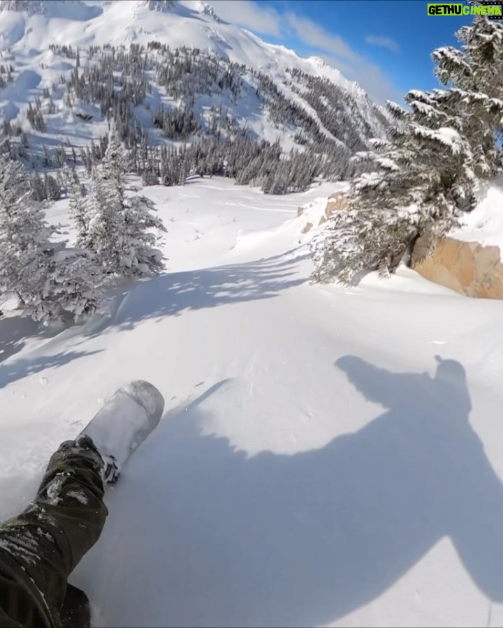 Torstein Horgmo - 10.9K Likes - Sunny side up ✨
#GoProMax
#EddiBellMusic