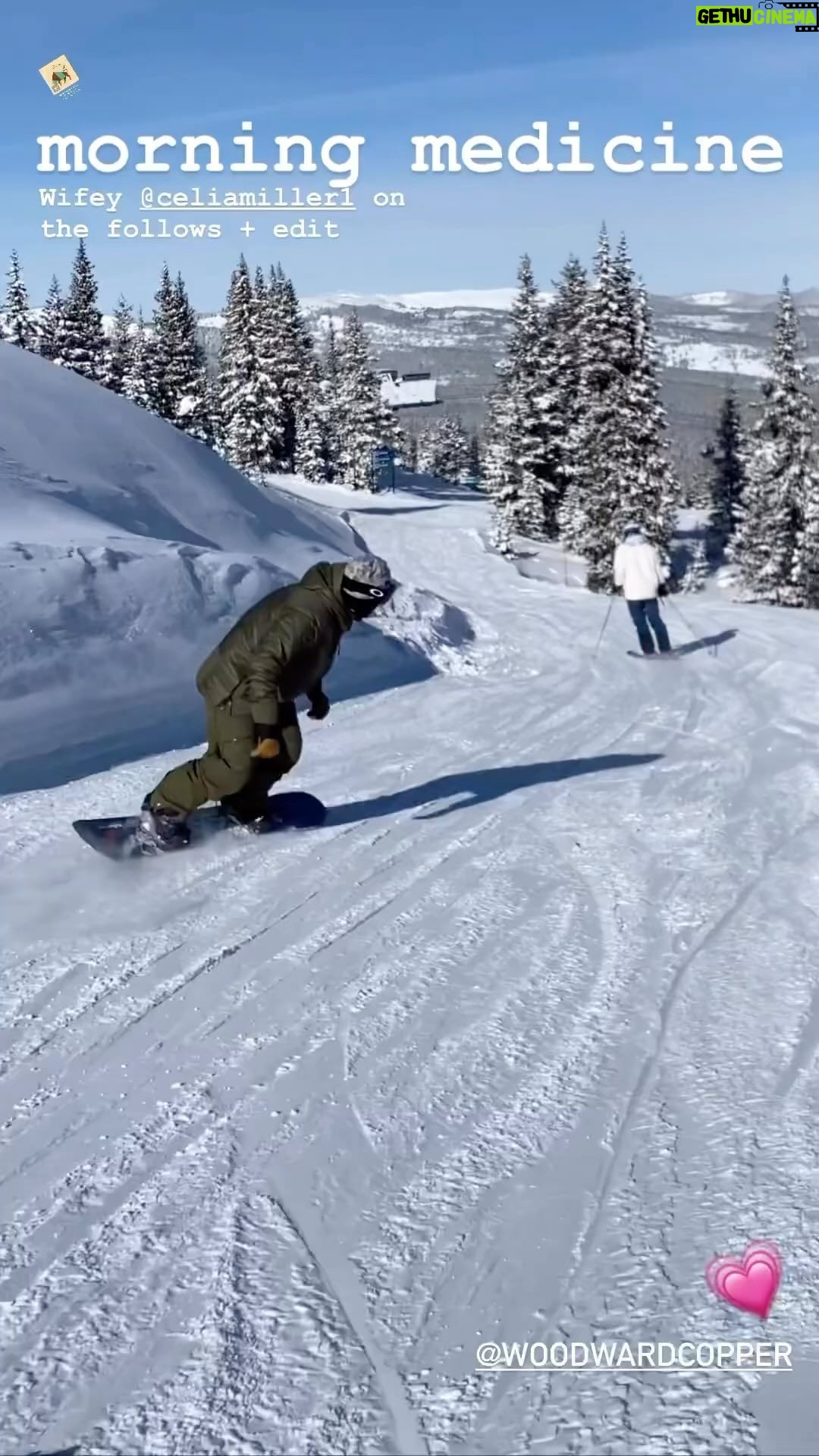 Torstein Horgmo - 11K Likes -
