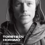 Torstein Horgmo Instagram - SPOT SECURED: @torsteinhorgmo is back on the Natural Selection Tour after earning his spot with standout showings in Jackson Hole and Baldface and then taking 2nd place in Alaska last winter. This season, he’ll be looking to take home an NST win, but first, he’s got to get through DUELS. Countdown to launch in 3…2…1… 🚀 @GoPro | @oakleysnowboarding | @unionbindingco | @coalheadwear | @capitasupercorp | @norrona