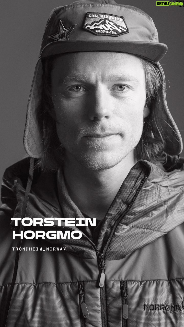 Torstein Horgmo - 6.8K Likes - SPOT SECURED: @torsteinhorgmo is back on the Natural Selection Tour after earning his spot with standout showings in Jackson Hole and Baldface and then taking 2nd place in Alaska last winter. This season, he’ll be looking to take home an NST win, but first, he’s got to get through DUELS. Countdown to launch in 3…2…1… 🚀
@GoPro | @oakleysnowboarding | @unionbindingco | @coalheadwear | @capitasupercorp | @norrona