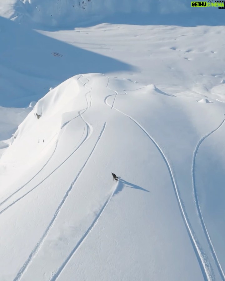 Torstein Horgmo Instagram - Cheers to our boy who took 🥈 at the final stop of @naturalselection ! Swipe right to watch some of the most incredible runs Alaska has ever seen. 🥶🚀 #TeamOakley #BeWhoYouAre