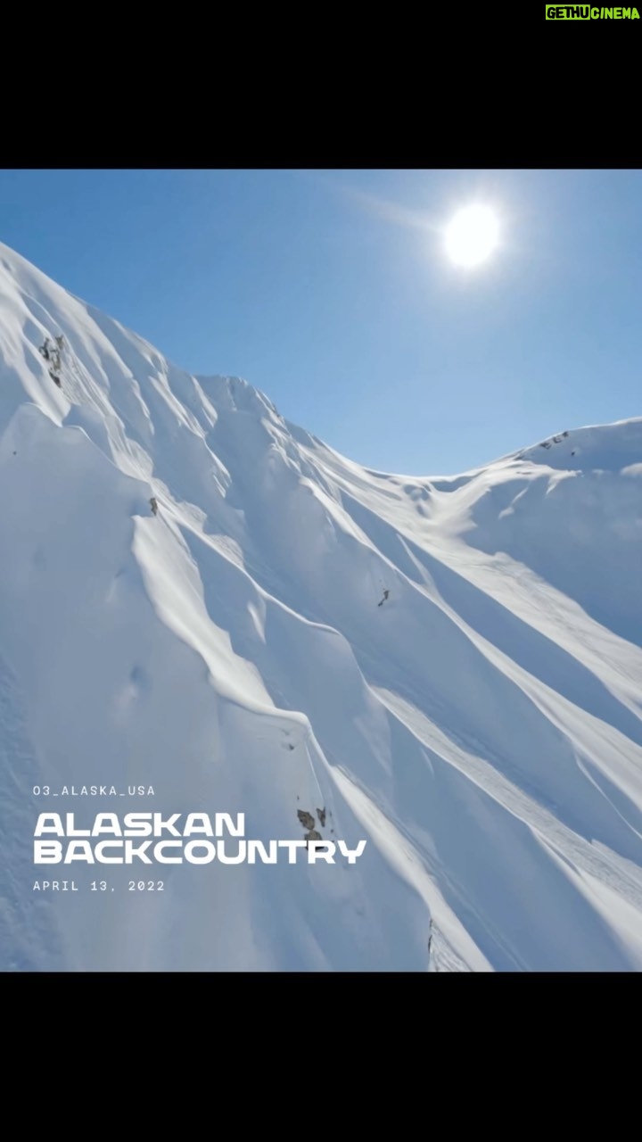 Torstein Horgmo Instagram - It’s on @naturalselection go tune in! NaturalselectionTour.com