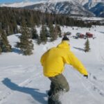 Torstein Horgmo Instagram - Nu video up on my Ytube. @gopro week in CO with @gimbalgod @sagekotsenburg and more! Link In Bio