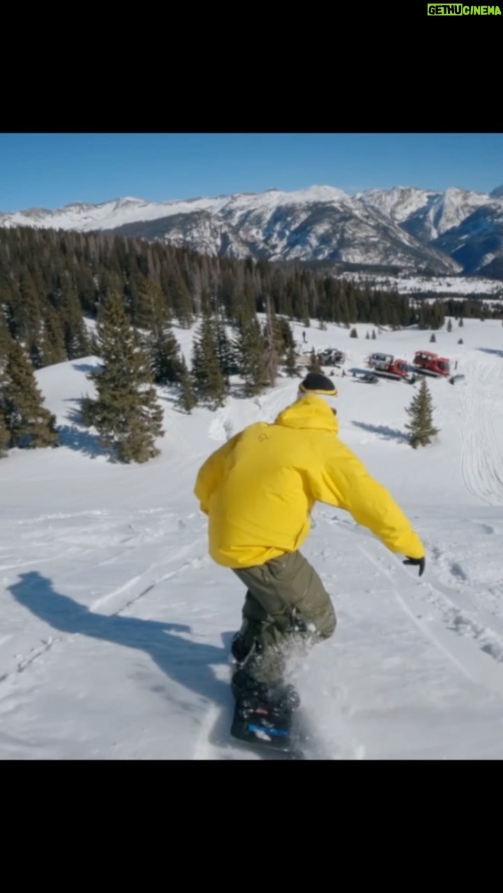 Torstein Horgmo - 7.6K Likes - Nu video up on my Ytube. @gopro week in CO with @gimbalgod @sagekotsenburg and more!