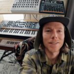 Torstein Horgmo Instagram - New video: Powder Update is live on my YouTube. It is DEEP out there. Link in my bio/story