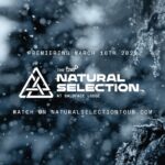 Torstein Horgmo Instagram - @naturalselection goes live today! Tune in and check out all the madness from @baldfacelodge this is gonna be nuts! 🤙🏻