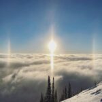 Torstein Horgmo Instagram - 🌬✨ PEACE