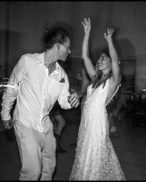 Torstein Horgmo Instagram - A month ago I woke up married to this angel. @celiamiller1 we freaking did it! We had a ceremony, celebrated all that matters and danced to our heartbeat all night long. It’s an everyday thing… Thank you for everything Love 😘 Also to our families, friends and everyone who helped make this day so very special. Thank You, We Love You!