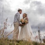 Torstein Horgmo Instagram - A month ago I woke up married to this angel. @celiamiller1 we freaking did it! We had a ceremony, celebrated all that matters and danced to our heartbeat all night long. It’s an everyday thing… Thank you for everything Love 😘 Also to our families, friends and everyone who helped make this day so very special. Thank You, We Love You!