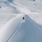 Torstein Horgmo Instagram - Cheers to our boy who took 🥈 at the final stop of @naturalselection ! Swipe right to watch some of the most incredible runs Alaska has ever seen. 🥶🚀 #TeamOakley #BeWhoYouAre