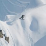 Torstein Horgmo Instagram - Cheers to our boy who took 🥈 at the final stop of @naturalselection ! Swipe right to watch some of the most incredible runs Alaska has ever seen. 🥶🚀 #TeamOakley #BeWhoYouAre