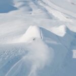 Torstein Horgmo Instagram - Cheers to our boy who took 🥈 at the final stop of @naturalselection ! Swipe right to watch some of the most incredible runs Alaska has ever seen. 🥶🚀 #TeamOakley #BeWhoYouAre