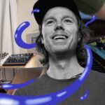 Torstein Horgmo Instagram - With the wild life @TorsteinHorgmo lives, downtime is a must. Tune in tomorrow and see how he makes the most of it, with Rockstar Unplugged 🔋 #RockstarEnergy #RockstarUnplugged