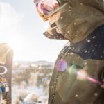 Torstein Horgmo Instagram - This is in many ways a full circle moment for me, @Norrona and I are teaming up and it sure feels like coming home. Deeply rooted in Quality, Design and Sustainability, this 4th generation Family owned company from Norway, is an easy one for me to get behind. It's the people behind Norrøna that makes the company what it is and I am proud to represent this family and share our passion for exploring together. 📷 @celiamiller1