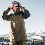 Torstein Horgmo Instagram - This is in many ways a full circle moment for me, @Norrona and I are teaming up and it sure feels like coming home. Deeply rooted in Quality, Design and Sustainability, this 4th generation Family owned company from Norway, is an easy one for me to get behind. It's the people behind Norrøna that makes the company what it is and I am proud to represent this family and share our passion for exploring together. 📷 @celiamiller1