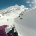 Torstein Horgmo Instagram - | FLYT | FINAL (part 5) is LIVE on @shred_bots Link in story Go Binge! Featuring: @Bcocard @ChadOtterstrom @DoranLaybourn Supported By: @CapitaSupercorp @RockstarEnergy @GoPro @Oakley @OakleySnowboarding @UnionBindingCo @CoalHeadwear @SoundBox