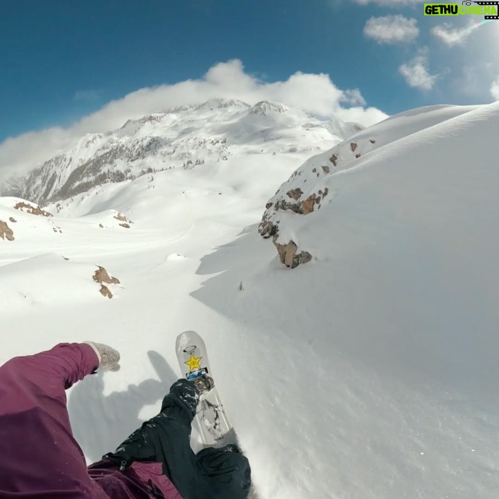 Torstein Horgmo - 4.6K Likes - | FLYT | FINAL (part 5) is LIVE on @shred_bots Link in story Go Binge!
Featuring: @Bcocard @ChadOtterstrom @DoranLaybourn
Supported By:
@CapitaSupercorp
@RockstarEnergy
@GoPro
@Oakley @OakleySnowboarding
@UnionBindingCo
@CoalHeadwear
@SoundBox