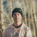 Torstein Horgmo Instagram - | FLYT | Part 2 of 5 is Live on @shred_bots Tube! 🤙🏻 Featuring: @Bcocard @CraigGouweloos @RedGerard @YukiKadono Supported By: @RockstarEnergy @GoPro @Oakley @OakleySnowboarding @UnionBindingCo @CoalHeadwear @SoundBox