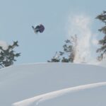 Torstein Horgmo Instagram - FLYT | Part 1 & 2 is now Live on the @shred_bots Tube! Smash that bio link 🤙🏻 Featuring: @Bcocard @CraigGouweloos @RedGerard @YukiKadono Supported By: @RockstarEnergy @GoPro @Oakley @OakleySnowboarding @UnionBindingCo @CoalHeadwear @SoundBox