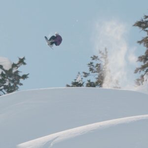 Torstein Horgmo Instagram - FLYT | Part 1 & 2 is now Live on the @shred_bots Tube! Smash that bio link 🤙🏻

Featuring: @Bcocard @CraigGouweloos @RedGerard @YukiKadono

Supported By:
@RockstarEnergy
@GoPro
@Oakley @OakleySnowboarding
@UnionBindingCo
@CoalHeadwear
@SoundBox