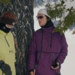 Torstein Horgmo Instagram - | FLYT | a 5 part series dropping Dec 1st. On the @Shred_Bots tube. 🌬✨ I’m so hyped to share this with you all! Going deep into my creative process, my lifestyle, music and the balance of it all. Teaming up with the king @Bcocard for our new film (also coming soon) and so much more! Chopped by @CraigGouweloos Supported by: @RockstarEnergy @GoPro @Oakley @OakleySnowboarding @UnionBindingCo @CoalHeadwear @SoundBoks