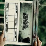 Tovino Thomas Instagram - Peek behind the curtain of ‘Anweshippin Kandethum’!! 🎬 Here's a glimpse of the hard work behind the scenes. #AnweshippinKandethum running successfully in your nearby theatres!! #officialtrailer #moviemagic #TheatreofDreams #saregama #thepursuitbegins #tovinothomas #DarwinKuriakose #JinuAbraham #DolwinKuriakose #anweshippinKandethum #anveshippinKandethum #SantoshNarayanan #MuhsinParari #february9release #SnakeplantLLP #BTS #MovieMaking #BehindTheScenes #trendingnow