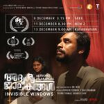 Tovino Thomas Instagram - 💫✨