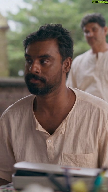 Tovino Thomas Instagram - Catch Adrishya Jalakangal in cinemas NOW 🪟 @adrishya_jalakangal @ellanar_films @mythriofficial @tovinothomas_productions @tovinothomas @nimisha_sajayan @actorindrans @dr_biju_official @radhika_lavu @rickykej @anupchacko @jayashree_lakshminarayanan @yedhu.radhakrishnan @dileepdaz @davis_manuel @flevioffical @jchrisjerome #AravindKR @eldhoselvaraj @pattanamsha @pramod.thomas.986 @sangeetha_janachandran @storiessocialofficial @rdilluminationsofficial @madhavkrishnamusician @gang.prudhvi @gaddeajay @sharathgeorgebenny #Adrishyajalakangal #TovinoThomas #NimishaSajayan #Indrans #MythriMovieMakers #TovinoThomasProductions #EllanarFilms #Intheaters #24November