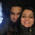 Tovino Thomas Instagram - 🎅🏼❄️🎄💫