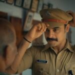 Tovino Thomas Instagram - ‘Viduthal’ - Here is the video song. Dive into the stirring music of @musicsanthosh , sung by the talented singers @dhee___ and @ofrooooo . 🎶 🎵 🎸 #AnweshippinKandethum running successfully in your nearby theatres !! @saregamamalayalam #officialtrailer #moviemagic #TheatreofDreams #saregama #thepursuitbegins #tovinothomas #DarwinKuriakose #JinuAbraham #DolwinKuriakose #anweshippinKandethum #anveshippinKandethum #SantoshNarayanan #MushinParari #february9release #SnakeplantLLP #trendingnow