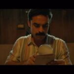 Tovino Thomas Instagram – Announcing the release of our release teaser! Get ready for a glimpse🎥🌟 
#TeaserOutNow #Anweshippinkandethum #comingsoon #february9