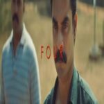 Tovino Thomas Instagram - Unveiling secrets in a world of deceit. 🌎🎈 Journey into the power of four hundred, a force of four, as the truth rises like a helium balloon. 👮‍♂️ 🚨 Hold your breath for the suspense to unfold!! അന്വേഷിപ്പിൻ കണ്ടെത്തും.! Get ready for the eagerly awaited truth on the Big Screen on February 9th, 2024! 🎬 📹 @anweshippinkandethummovie @tovinothomas @darwinkuriakose @dolwinkuriakose @saregamamalayalam @yoodleefilms @theatreofdreamsofficial @musicsanthosh @actor.siddique @harisreeasokan @pramod_veliyanadu @vineeth_thattil_david @rajagopal_rahul @actorindrans @shammithilakan_ @kottayamnazeer @aswath_lal @azeesnedumangad @baburajactor @arthana_binu @danceramyasuvi @suraj_k16 @gautham___sankar @sanjuvaikom @d_i_l_e_e_p_n_a_t_h @sameerasaneesh @eggwhitevfx @aesthetic_kunjamma @Sharanya_.r._ @k_madhupal @bring_forth @snakeplant.in #thepursuitbegins #tovinothomas #DarwinKuriakose #JinuAbraham #DolwinKuriakose #anweshippinKandethum #anveshippinKandethum #SantoshNarayanan #MushinParari #TheatreofDreams #releasingsoon