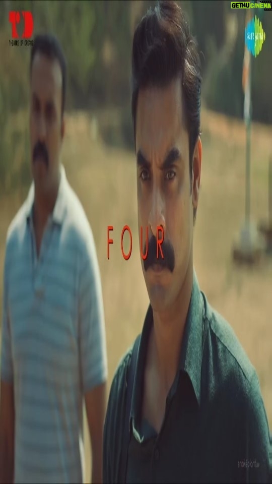 Tovino Thomas Instagram - Unveiling secrets in a world of deceit. 🌎🎈 Journey into the power of four hundred, a force of four, as the truth rises like a helium balloon. 👮♂️ 🚨 Hold your breath for the suspense to unfold!! അന്വേഷിപ്പിൻ കണ്ടെത്തും.! Get ready for the eagerly awaited truth on the Big Screen on February 9th, 2024! 🎬 📹 @anweshippinkandethummovie @tovinothomas @darwinkuriakose @dolwinkuriakose @saregamamalayalam @yoodleefilms @theatreofdreamsofficial @musicsanthosh @actor.siddique @harisreeasokan @pramod_veliyanadu @vineeth_thattil_david @rajagopal_rahul @actorindrans @shammithilakan_ @kottayamnazeer @aswath_lal @azeesnedumangad @baburajactor @arthana_binu @danceramyasuvi @suraj_k16 @gautham___sankar @sanjuvaikom @d_i_l_e_e_p_n_a_t_h @sameerasaneesh @eggwhitevfx @aesthetic_kunjamma @Sharanya_.r._ @k_madhupal @bring_forth @snakeplant.in #thepursuitbegins #tovinothomas #DarwinKuriakose #JinuAbraham #DolwinKuriakose #anweshippinKandethum #anveshippinKandethum #SantoshNarayanan #MushinParari #TheatreofDreams #releasingsoon
