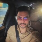 Tovino Thomas Instagram - 👨🏻