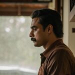 Tovino Thomas Instagram – ആനന്ദ് നാരായണൻ 🤎
#AnweshippinKandethum

📷 @sinat_savier